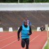 2017_0522 - interclub eavl-0062